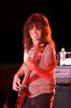 Rudy-Sarzo-Blue-Oyster-Cult-Tampa-5